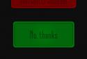 Red tube 3D screenshot 1