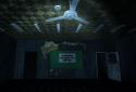 Amnesia:The Abandoned School screenshot 5