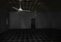 Amnesia:The Abandoned School screenshot 7