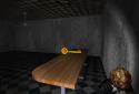 Amnesia:The Abandoned School screenshot 8