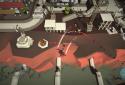 Pacific War: Air Combat screenshot 5
