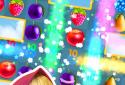 Day Jam screenshot 1