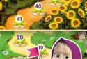 Day Jam screenshot 8