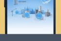Prezi Viewer screenshot 5