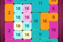 Imago - Puzzle Game screenshot 3