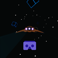 VR Flyer