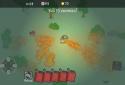 Pigs Revenge 2 screenshot 3