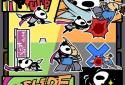 Killer Panda screenshot 4