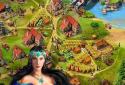 The game of Kings - MMO Strategy screenshot 4