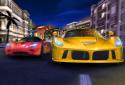 Racing Race screenshot 1