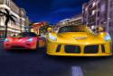 Racing Race screenshot 15