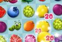 Panda & Fruit Farm screenshot 8