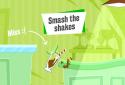 Slide the Shakes screenshot 2