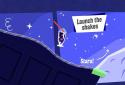 Slide the Shakes screenshot 9