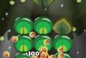Super Leaf Rush screenshot 3