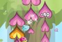 Super Leaf Rush screenshot 4