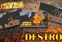 Monster Truck: Rampage screenshot 3
