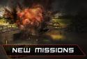 Heroes of 71 : Retaliation screenshot 2