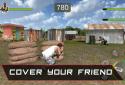 Heroes of 71 : Retaliation screenshot 7