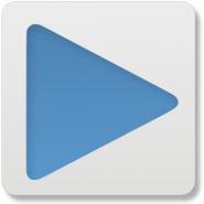 Music from Vkontakte