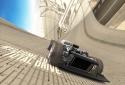 Total Drive screenshot 2