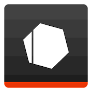 Freeletics Gym