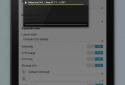 NotiSysinfo Pro screenshot 12