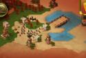 Age of Ottoman screenshot 8