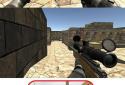 Counter Terrorist Strike Force screenshot 2