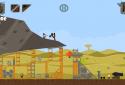 Castle Fight screenshot 4