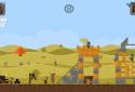 Castle Fight screenshot 7