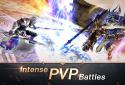 EvilBane: Rise of Ravens screenshot 4