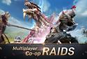 EvilBane: Rise of Ravens screenshot 5