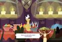 Mimpi Dreams screenshot 12