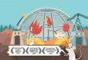 Mimpi Dreams screenshot 13