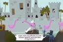 Mimpi Dreams screenshot 17