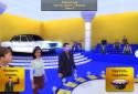 Wonderful 3D box screenshot 4