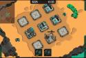 2 MechCom - 3D RTS screenshot 1