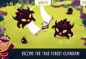 Bushido Bear screenshot 8