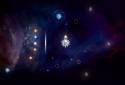 Stars (Stars2D) screenshot 11