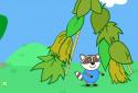 Three Little Pigs screenshot 3