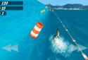 PEPI Surf screenshot 2