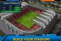 Dream League Soccer screenshot 10