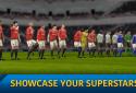 Dream League Soccer screenshot 4