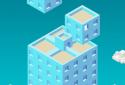Cubetronix LWP screenshot 1