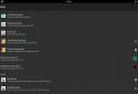 Cubetronix LWP screenshot 12