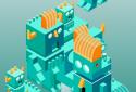 Cubetronix LWP screenshot 6
