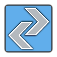 Best Converter