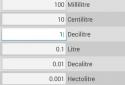 Best Converter screenshot 4