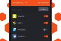 Hexlock - App Lock Security screenshot 1